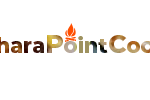 Logo ChatKaraPointCookBook